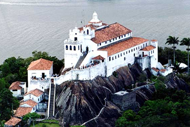 Programa Capixabando