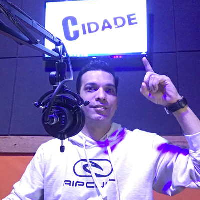 Dj Colosso