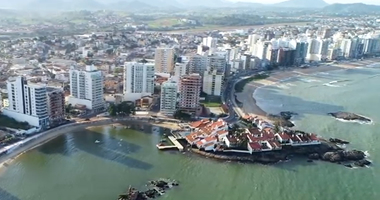 Guarapari