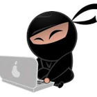 Ninjas