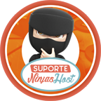 Locutora Da Rede