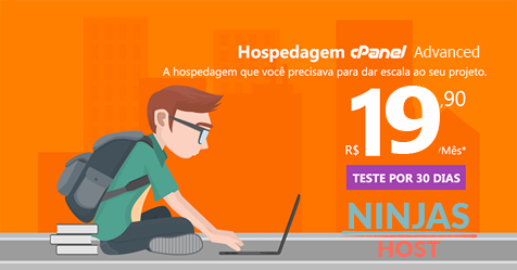 Rede Sua Rádio