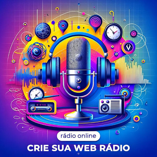 Vitória